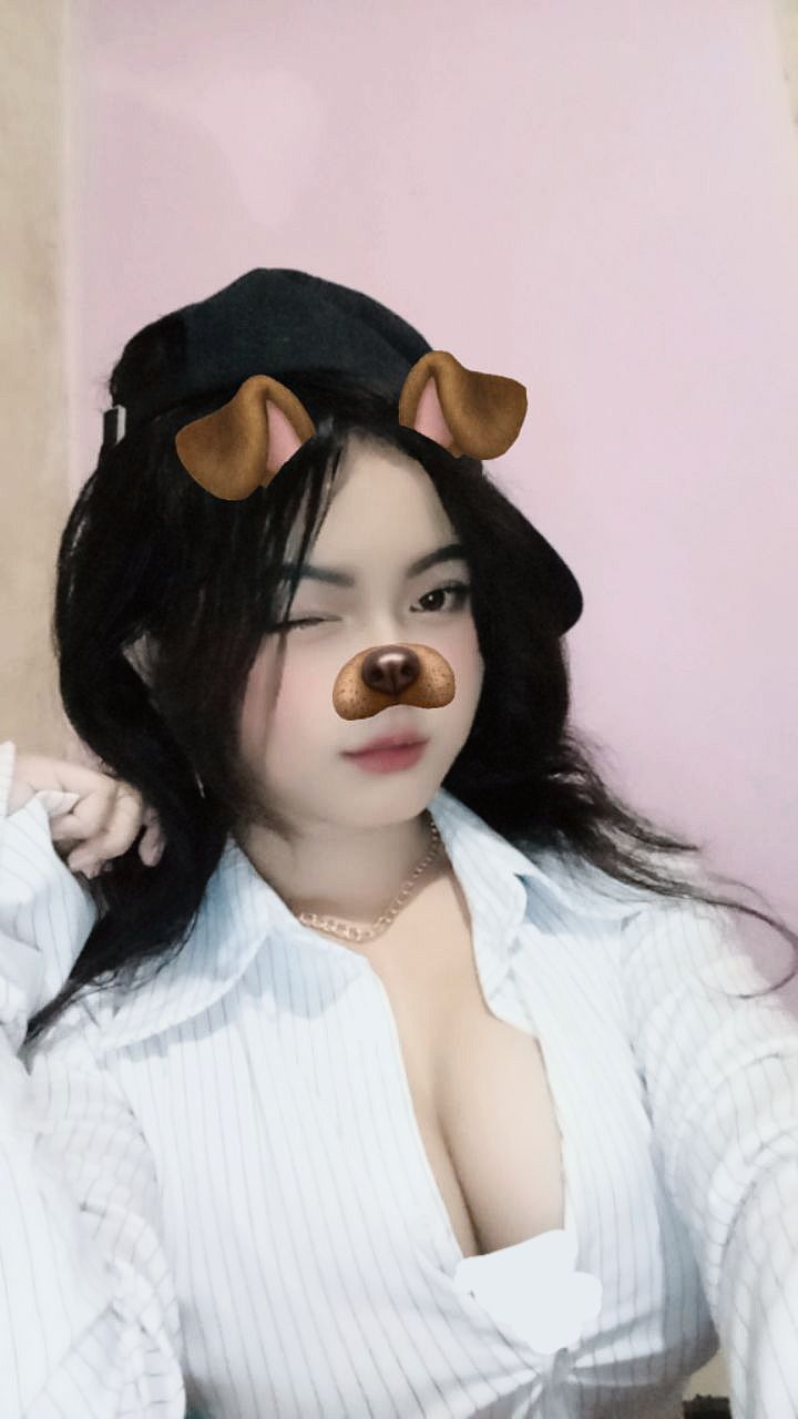 ASIAJP277 ☘ Transformer Model Premium Akurat Testimoni Nyata Dari Member Asli